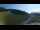 Webcam in Andalo, 4.2 km