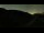 Webcam in Andalo, 10.6 km entfernt