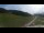 Webcam in Andalo, 10.6 km