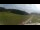 Webcam in Andalo, 10 km