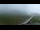 Webcam in Andalo, 5.1 mi away