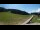 Webcam in Andalo, 9 km entfernt