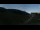 Webcam in Andalo, 9 km entfernt
