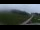 Webcam in Andalo, 4.8 km