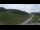 Webcam in Andalo, 5.1 mi away