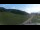 Webcam in Andalo, 21.9 km