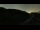 Webcam in Andalo, 0.8 mi away