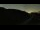 Webcam in Andalo, 4.2 km
