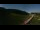 Webcam in Andalo, 5.1 mi away