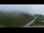 Webcam in Andalo, 4.2 km
