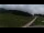 Webcam in Andalo, 4.8 km