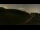 Webcam in Andalo, 3.7 mi away