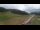 Webcam in Andalo, 5.1 mi away