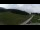 Webcam in Andalo, 2.8 km