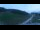 Webcam in Andalo, 5.1 mi away