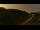 Webcam in Andalo, 4.2 km entfernt