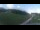 Webcam in Andalo, 5.1 mi away