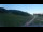 Webcam in Andalo, 5.1 mi away