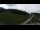 Webcam in Andalo, 5 mi away