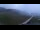 Webcam in Andalo, 13.1 km