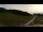 Webcam in Andalo, 13.1 km