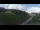 Webcam in Andalo, 3.4 mi away