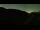 Webcam in Andalo, 8.5 mi away