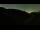 Webcam in Andalo, 1.6 mi away