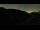 Webcam in Andalo, 3.4 mi away