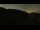 Webcam in Andalo, 1.6 mi away