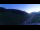 Webcam in Andalo, 5.1 mi away