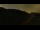 Webcam in Andalo, 5.1 mi away