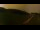 Webcam in Andalo, 5.1 mi away