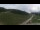 Webcam in Andalo, 12.3 km entfernt