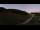 Webcam in Andalo, 8.9 km entfernt