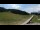 Webcam in Andalo, 4.2 km
