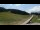 Webcam in Andalo, 4.8 km