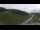 Webcam in Andalo, 5.1 mi away