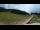Webcam in Andalo, 4.2 km