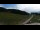 Webcam in Andalo, 13.1 km
