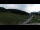 Webcam in Andalo, 2.8 km