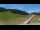 Webcam in Andalo, 1.6 mi away