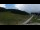 Webcam in Andalo, 4.8 km entfernt