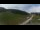 Webcam in Andalo, 5.1 mi away