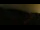 Webcam in Andalo, 1.6 mi away