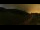 Webcam in Andalo, 5.1 mi away