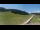 Webcam in Andalo, 5.1 mi away