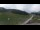 Webcam in Andalo, 5.1 mi away