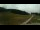 Webcam in Andalo, 8.9 km entfernt