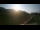 Webcam in Andalo, 5.1 mi away